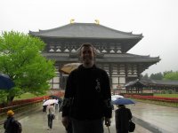 IMG_0675.JPG